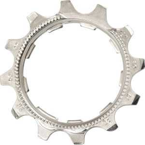 Зірка касети Shimano CS-HG400, 12-зуб.