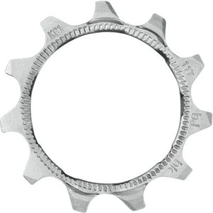 Зірка касети Shimano CS-HG50, 11-зубів