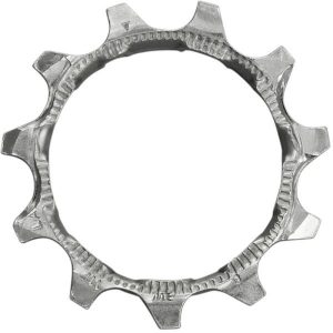 Зірка касети Shimano CS-HG50-8, 11-зуб.