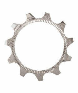 Зірка касети Shimano CS-HG81 11-зуб.