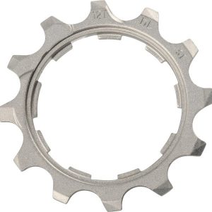 Зірка касети Shimano CS-HG81 12-зуб.