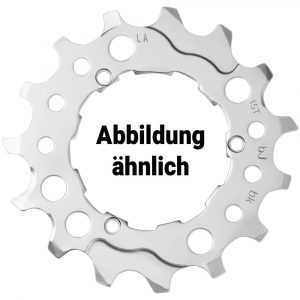 Зірка касети Shimano CS-M4100 13-зуб. для 11-42з