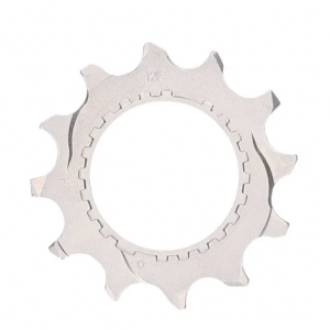 Зірка касети Shimano CS-М9200, 12-зуб.