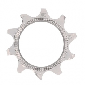 Зірка касети Shimano CS-М9200, 10-зуб.