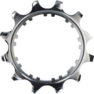 Зірка касети Shimano CS-R7101, 12-зуб.