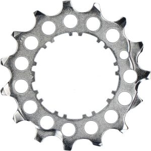 Зірка касети Shimano CS-R7101, 15-зуб.