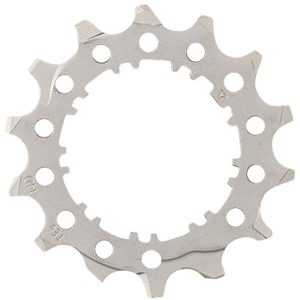 Зірка касети Shimano CS-R8100, 14-зуб.