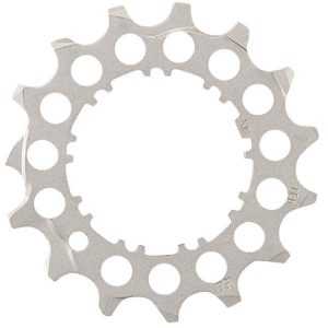 Зірка касети Shimano CS-R8100, 15-зуб.