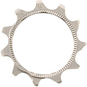 Зірка касети Shimano CS-R9200, 11-зуб.