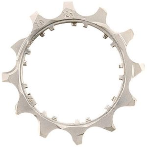 Зірка касети Shimano CS-R9200, 12-зуб.