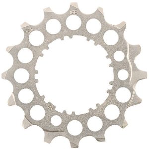 Зірка касети Shimano CS-R9200, 16-зуб.