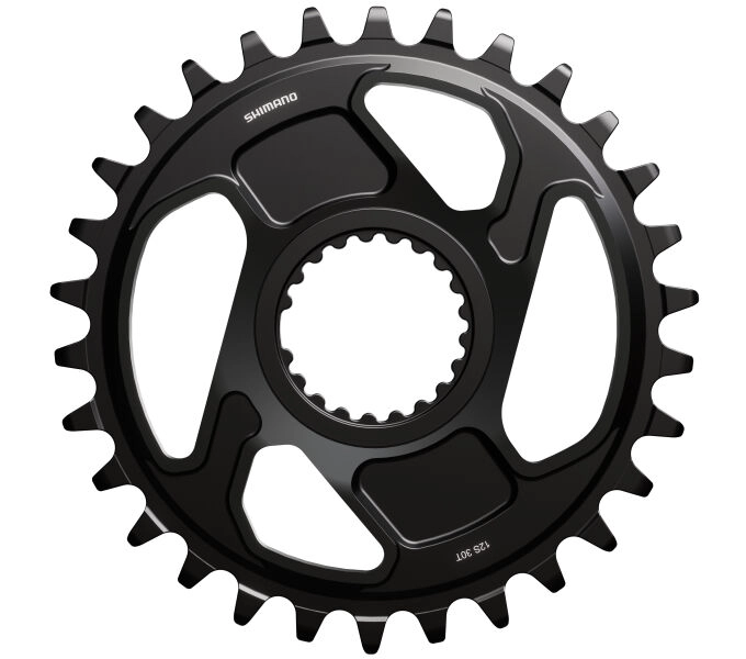 zirka-shatuniv-fc-m8200-1-deore-xt-sm-crm85-30zub-12-shvidk-direct-mount-686fbd3fb26bc-original-1.png zirka-shatuniv-fc-m8200-1-deore-xt-sm-crm85-30zub-12-shvidk-direct-mount-686fbd3fb26bc-original-1.png