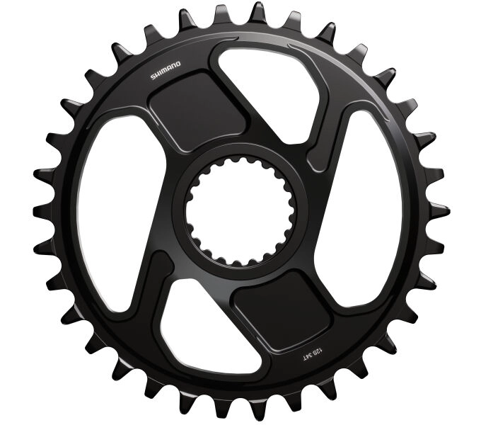 zirka-shatuniv-fc-m8200-1-deore-xt-sm-crm85-34zub-12-shvidk-direct-mount-686fbd776ea41-original-1.png zirka-shatuniv-fc-m8200-1-deore-xt-sm-crm85-34zub-12-shvidk-direct-mount-686fbd776ea41-original-1.png