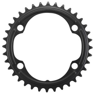 Зірка шатунів Shimano FC-R7100 36зуб.-NH для 52-36T