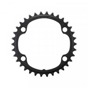 Зірка шатунів Shimano FC-R8100 ULTEGRA 34зуб.-NK для 50-34T