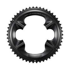 Зірка шатунів Shimano FC-R8100 ULTEGRA 50 зуб.-NK для 50-34T
