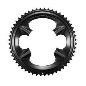 Зірка шатунів Shimano FC-R8100 ULTEGRA 52 зуб.-NH для 52-36T