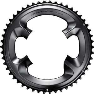 Зірка шатунів Shimano FC-R9100 Dura Ace, 50зуб.