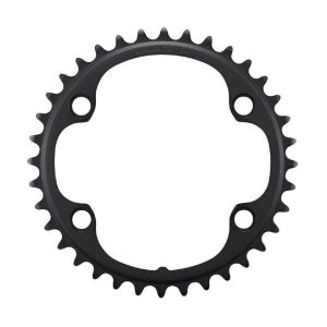 Зірка шатунів Shimano FC-R9200 DURA ACE, 34зуб.-NK для 50-34T