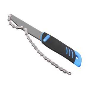 Знімач касет Longus WHIP хлист на 5-10шв