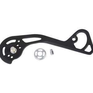 Зовнішня рамка Shimano SGS перемикача RD-M786/675