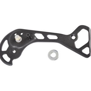 Зовнішня рамка Shimano SGS перемикача Deore XT, RD-M8000