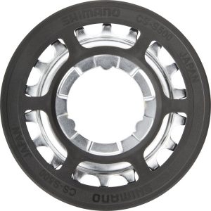 Зірка для втулки Shimano ALFINE 18зуб.