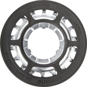 Зірка для втулки Shimano ALFINE 20зуб.