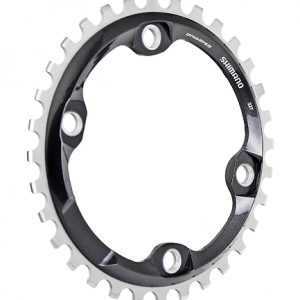 Зірка шатунів Shimano FC-M7000-1 SLX 30зуб. 11-швидк