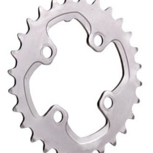 Зірка шатунів Shimano FC-M785 DEORE XT, 26зуб. АK