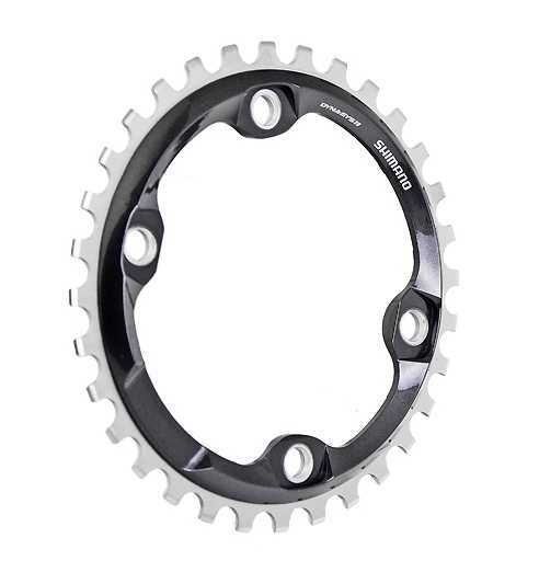 ?? zvezda-shatunov-fc-m8000-1-30zub-5a549eb132680-original-1.jpg