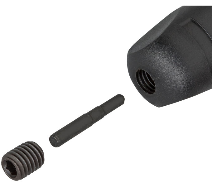 zyomnik-12-ti-shvidkisnogo-lantsyuga-pro-61a09bef59006-original.jpg zyomnik-12-ti-shvidkisnogo-lantsyuga-pro-61a09bef59006-original.jpg