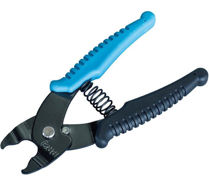 zyomnik-lantsyuga-pro-team-un-versalniy-601bc25ce21e7-original.jpg zyomnik-lantsyuga-pro-team-un-versalniy-601bc25ce21e7-original.jpg