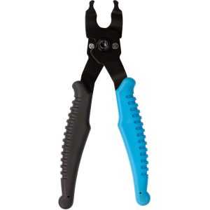 Зйомник ланцюга PRO універсальний