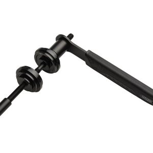 Зйомник PRO BB 24/30mm