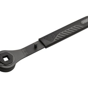 Зйомник PRO для Shimano Hollowtech II