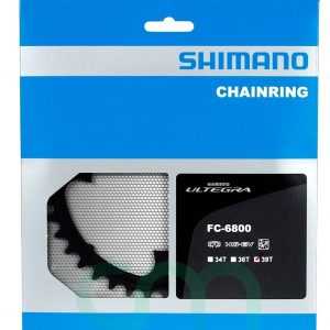 Shimano Ultegra FC-6800 39Т 2×11-speed