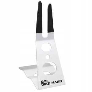 Подставка для велосипеда Bike Hand YC-109H