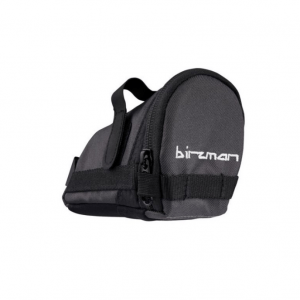 Подседельная сумка Birzman Saddle Bag Zyklop Gike