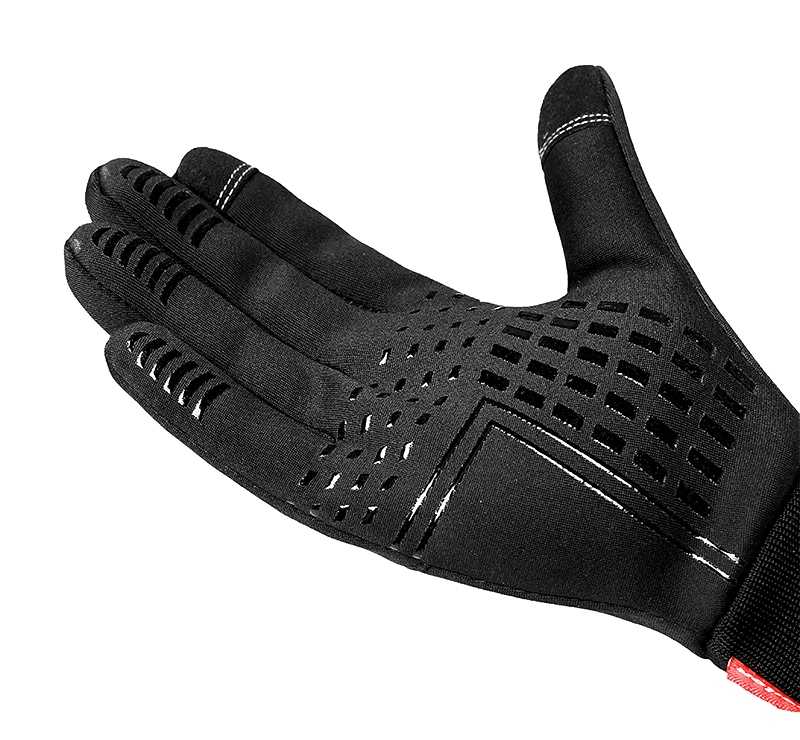 Kyncilor Winter Gloves size M/L/XL