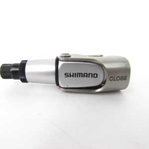 Регулятор Shimano Ultegra SM-CB90 Inline Brake Cable Adjuster