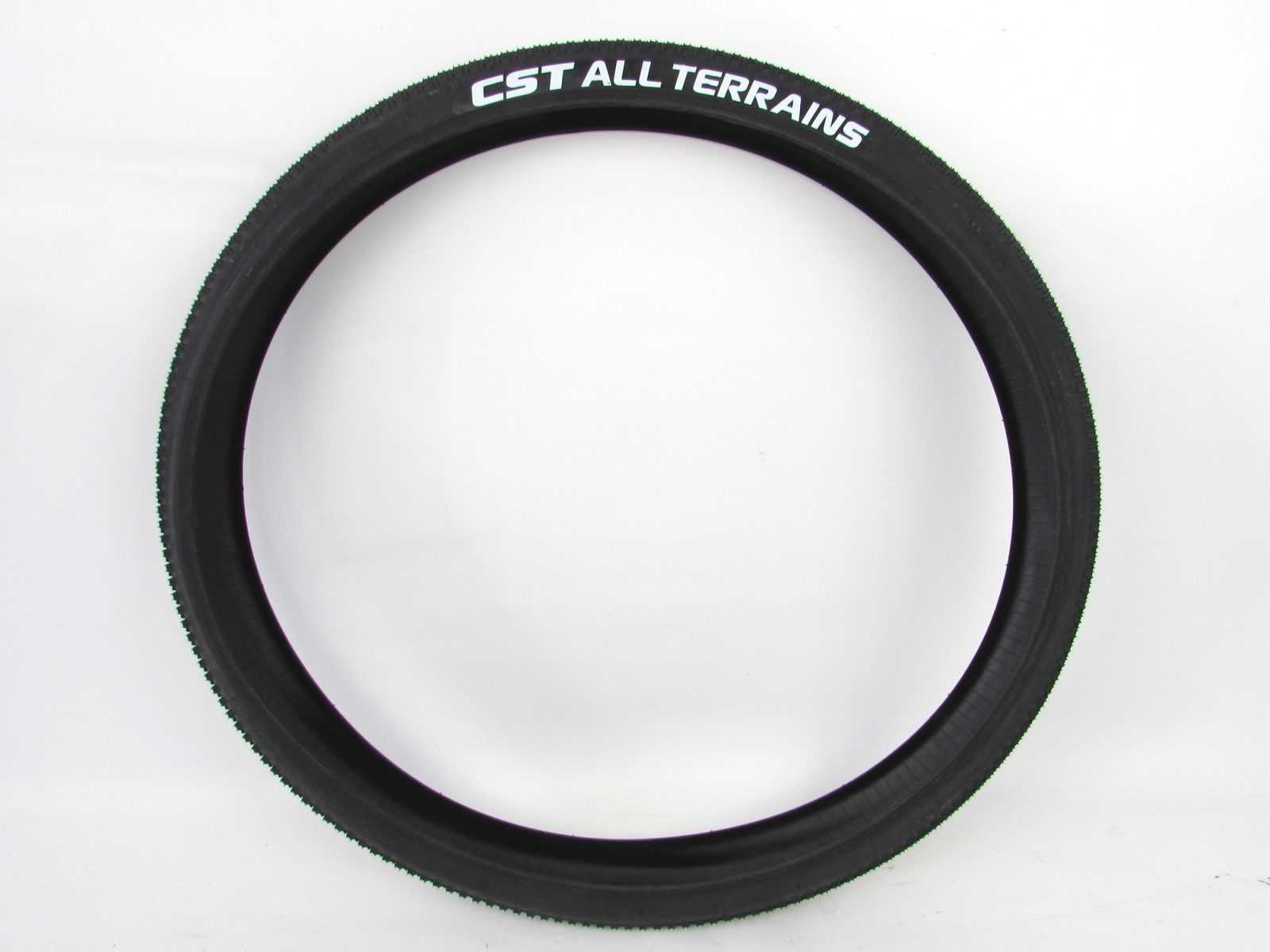 Покрышка CST All Terrains C-1820 54-622 (29×2.10 / 700×54C)