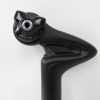 Б/у Specialized CG-R S-Works Carbon Seatpost 27.2/350 mm black