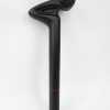Б/у Specialized CG-R S-Works Carbon Seatpost 27.2/350 mm black