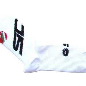 Sidi Cycling Socks White size M