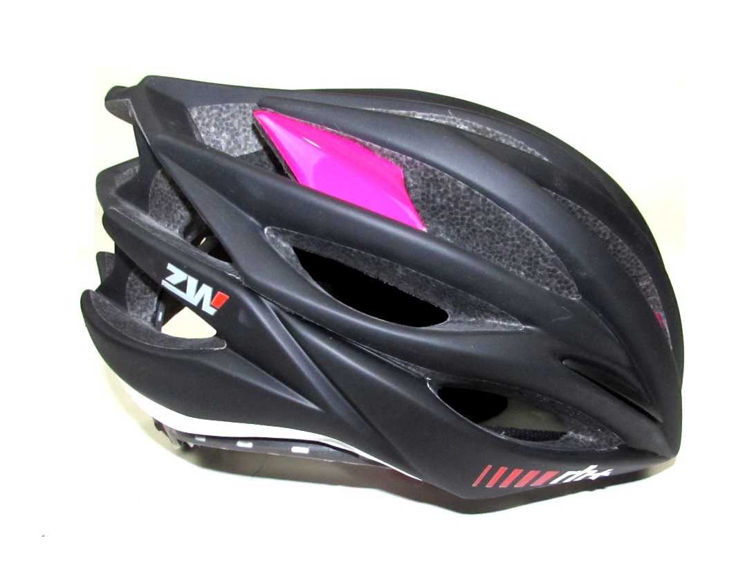 Шлем Zero RH+ ZW  size S-M(54-58)