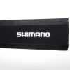Защита пера Shimano