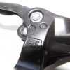 Тормозная ручка Shimano Acera BL-M396-R Brake Lever