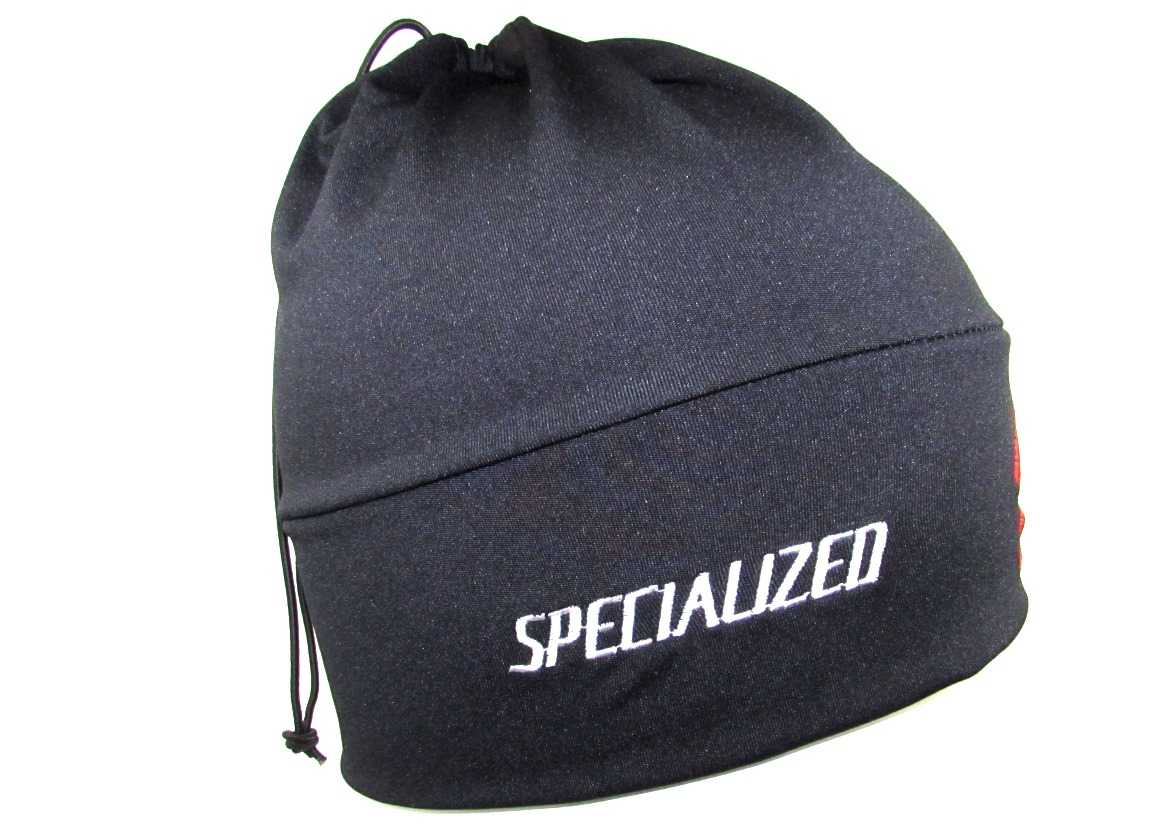 Велосипедная шапка Specialized one size