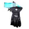M-Wave Wind Protector Gloves size XL